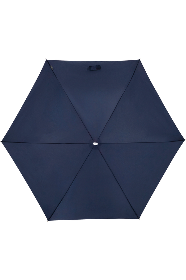 Alu Drop S 2.0 Parasolka
