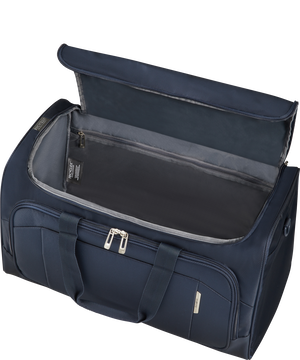 Respark Torba podr&oacute;żna 55cm 33 x 55 x 30 cm | 0.7 kg
