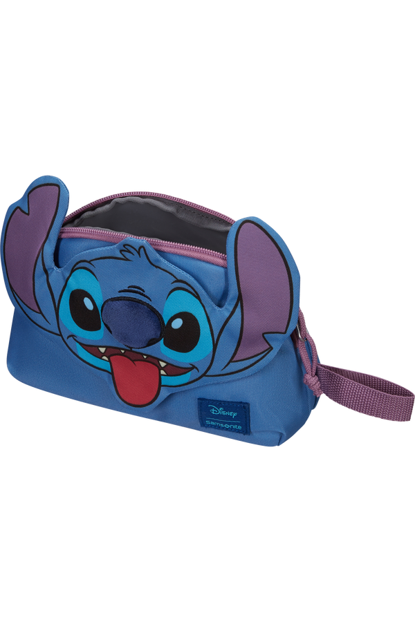 Sammies Disney Torba mała