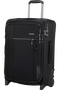 Samsonite Spectrolite 3.0 Trvl Upright Expandable 55cm  Czarny
