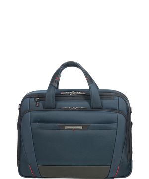 Pro-Dlx 5 Teczka  15.6" 30.5 x 42 x 15/20 cm | 1.5 kg