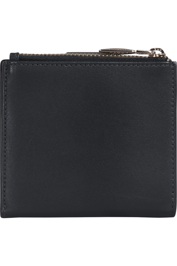 Image Leather SLG Portfel