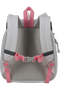 Samsonite Happy Sammies Disney Backpack S Disney Marie S  Aristocat Marie Samsonite Happy Sammies Disney Backpack S Disney Marie S  Aristocat Marie