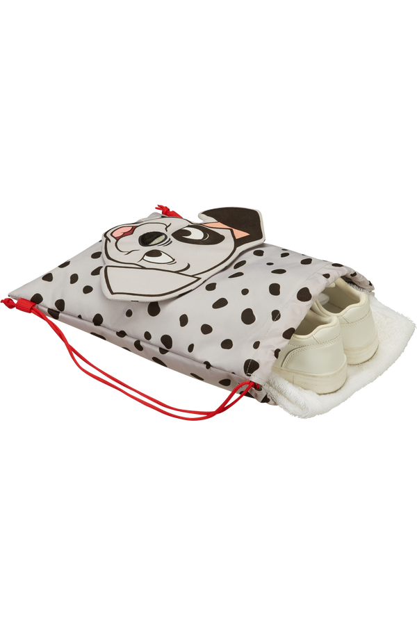Sammies Disney Torba na siłownię