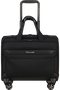 Samsonite Pro-DLX 6 Spinner Tote  15.6inch Czarny Samsonite Pro-DLX 6 Spinner Tote  15.6inch Czarny