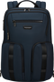 Samsonite Urban-Eye Backpack 15.6' 2 Pockets 15.6'  Niebieski