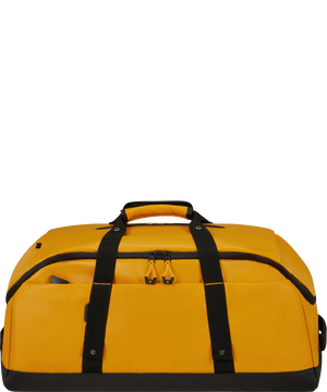 Ecodiver Torba podr&oacute;żna M 29 x 63 x 35 cm | 1.3 kg