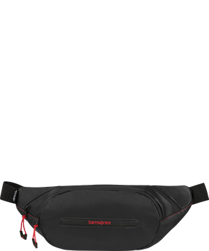 Ecodiver Saszetka na pas 16 x 35 x 10 cm | 0.2 kg Ecodiver Saszetka na pas 16 x 35 x 10 cm | 0.2 kg