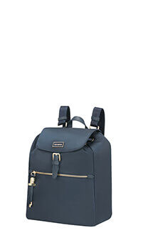 Karissa Plecak  31 x 26 x 12 cm | 0.61 kg