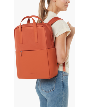 4Pack Plecak 15.6" 41 x 30 x 12 cm | 0.8 kg 4Pack Plecak 15.6" 41 x 30 x 12 cm | 0.8 kg