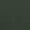 Earth Green Earth Green