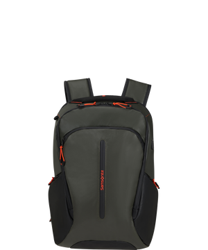Ecodiver Plecak M USB 44 x 31 x 20 cm | 0.8 kg Ecodiver Plecak M USB 44 x 31 x 20 cm | 0.8 kg