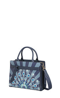 My Samsonite Torebka damska M 24 x 30.5 x 12.5 cm | 1 kg