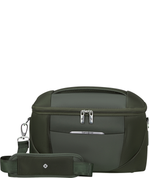 Re-Lite Kuferek na kosmetyki 25 x 34 x 21 cm | 0.6 kg