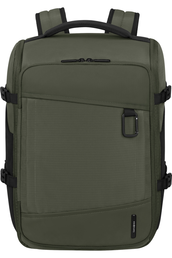 2FIT Plecak podręczny pod fotel 2 w 1