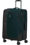 Samsonite Biz2go Trvl SPINNER DF EXP 66cm  Deep blue