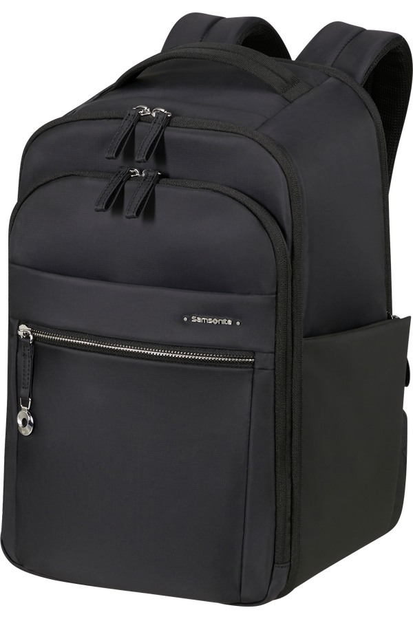 Samsonite Move Journey Underseat Backpack XS  Czarny