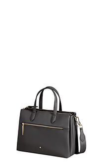 Seraphina 2.0 Torebka damska biznesowa S 13.3" 25 x 34 x 15 cm | 1.27 kg