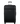 Image Walizka na 4 kołach poszerzany 81cm 81 x 53 x 31/34 cm | 4.6 kg