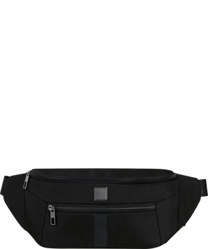 Sacksquare Saszetka na pas 14 x 39 x 7 cm | 0.2 kg Sacksquare Saszetka na pas 14 x 39 x 7 cm | 0.2 kg