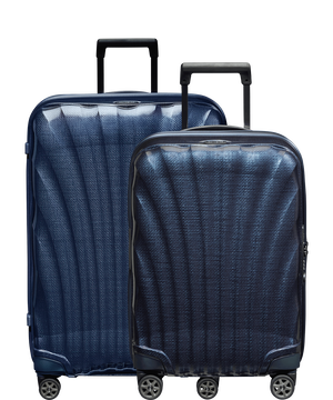 C-LITE SET C-LITE SET