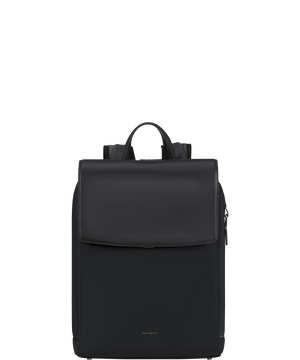Evoluxe Plecak 15.6" 37 x 28 x 9 cm | 1 kg