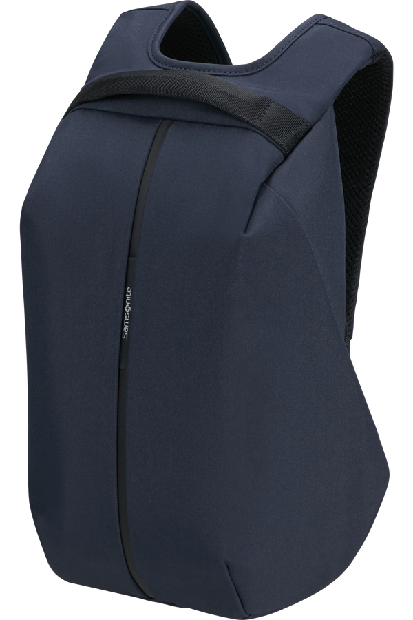 Samsonite Securipak 2.0 Daily Backpack  Ciemnoniebieski Samsonite Securipak 2.0 Daily Backpack  Ciemnoniebieski