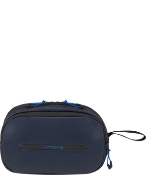 Ecodiver Kosmetyczka 16 x 26 x 13 cm | 0.2 kg Ecodiver Kosmetyczka 16 x 26 x 13 cm | 0.2 kg