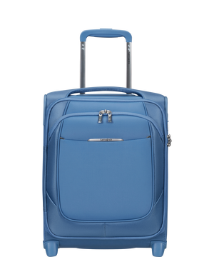 Re-Lite Wózek underseater 45cm 45 x 36 x 20 cm | 1.8 kg Re-Lite Wózek underseater 45cm 45 x 36 x 20 cm | 1.8 kg