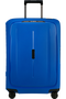 Samsonite Essens Spinner 69cm  Nautical Blue