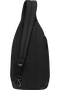 Samsonite Spectrolite 4.0 Sacks Slingbag  Czarny Samsonite Spectrolite 4.0 Sacks Slingbag  Czarny