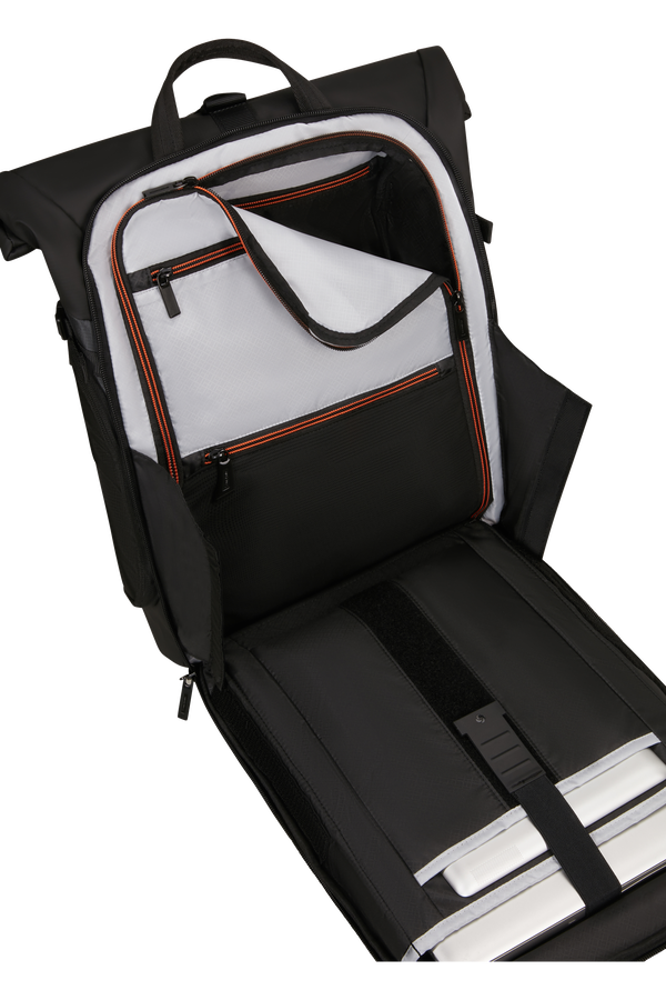 Biz2Go 2 Plecak 15.6"