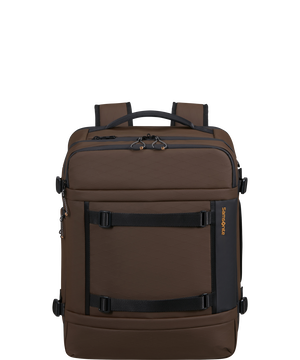 Cabin Pack Plecak 17.3" 45 x 36 x 20 cm | 1.3 kg