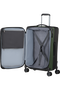 Samsonite Spectrolite 3.0 Trvl Spinner Expandable 68cm  Climbing Ivy Samsonite Spectrolite 3.0 Trvl Spinner Expandable 68cm  Climbing Ivy