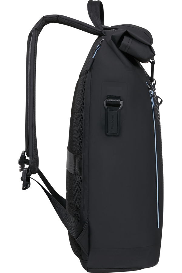 Coatify Biz Plecak 15.6"