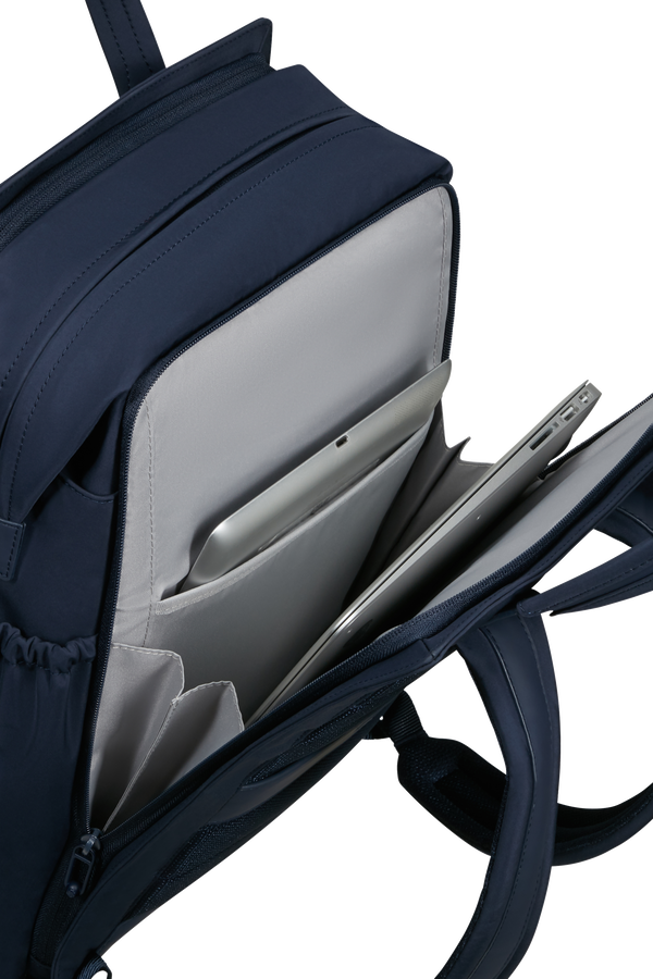 Essentis Plecak 14.1"