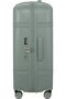 Samsonite Image Spinner Expandable 69cm  Thyme