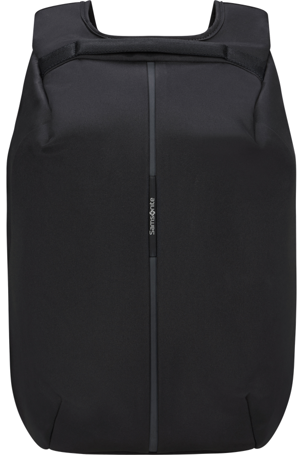 Samsonite Securipak 2.0 Backpack 15.6'  Czarny