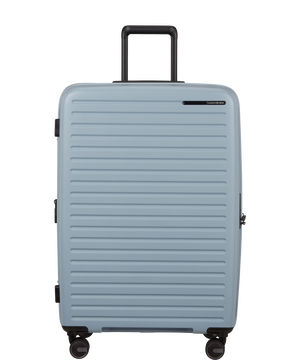 Restackd Walizka na 4 kołach poszerzany 75cm 75 x 51 x 29 cm | 3.9 kg