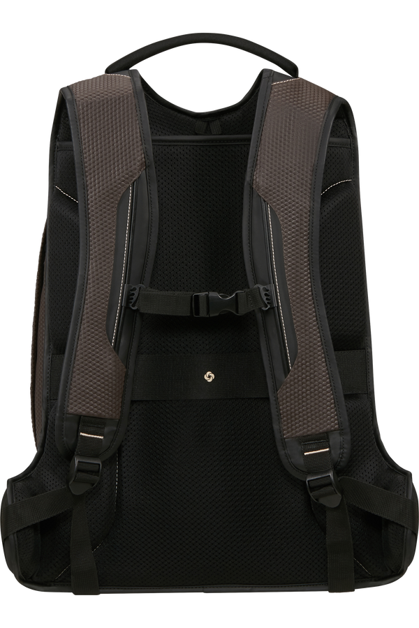 Ecodiver Plecak L