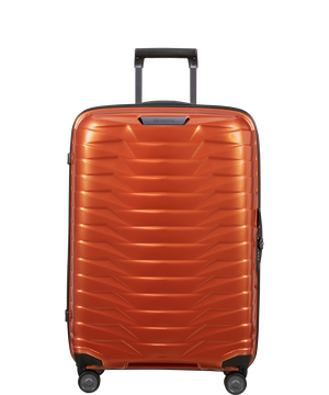 Proxis Walizka na 4 kołach 69cm 69 x 48 x 29 cm | 2.8 kg