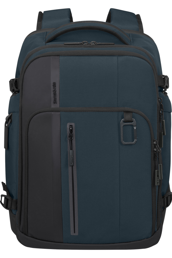 Biz2Go 2 Plecak 15.6"