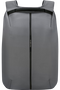 Samsonite Securipak 2.0 Backpack 15.6'  Szary