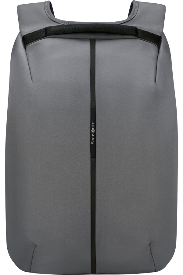 Samsonite Securipak 2.0 Backpack 15.6'  Szary