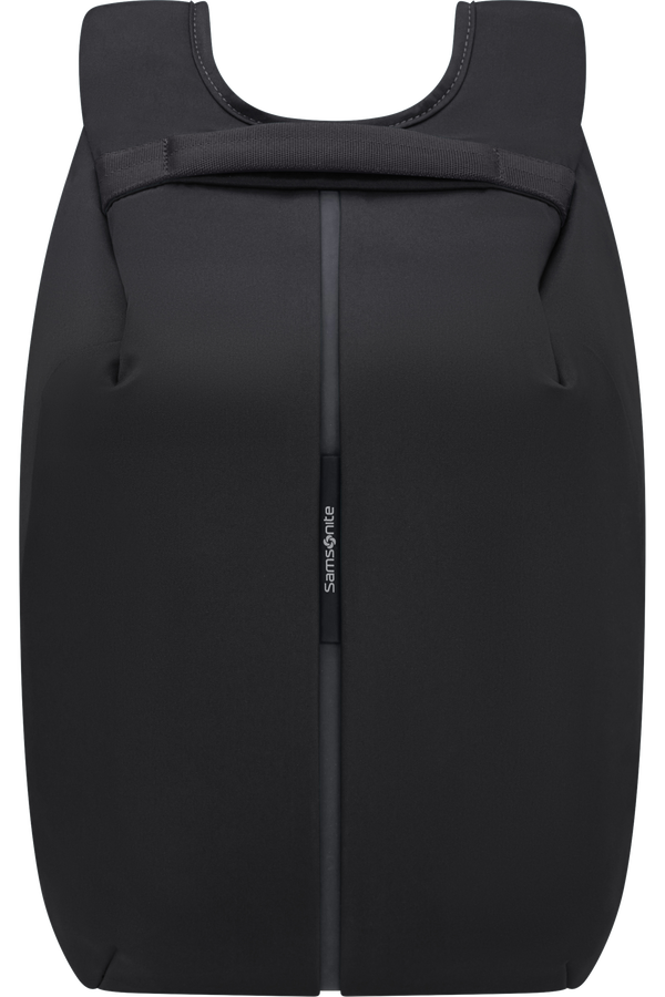 Samsonite Securipak 2.0 Backpack 14.1'  Czarny