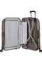 Samsonite C-Lite Spinner 75cm  Ivory gold