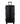 BOSS | Samsonite Walizka na 4 kołach 80cm 80 x 41 x 37 cm | 7.4 kg
