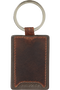 Samsonite Oleo Slg 501 - K RING  Ciemnobrązowy Samsonite Oleo Slg 501 - K RING  Ciemnobrązowy
