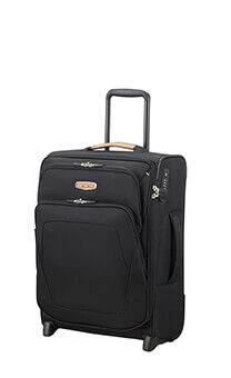 Spark Sng Eco Walizka na 2 kołach poszerzany 48.5/57 L | 55 x 40 x 20/23 cm | 2.5 kg