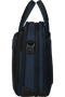 Samsonite Spectrolite 4.0 Laptop Briefcase Expandable 15.6'  Niebieski Samsonite Spectrolite 4.0 Laptop Briefcase Expandable 15.6'  Niebieski